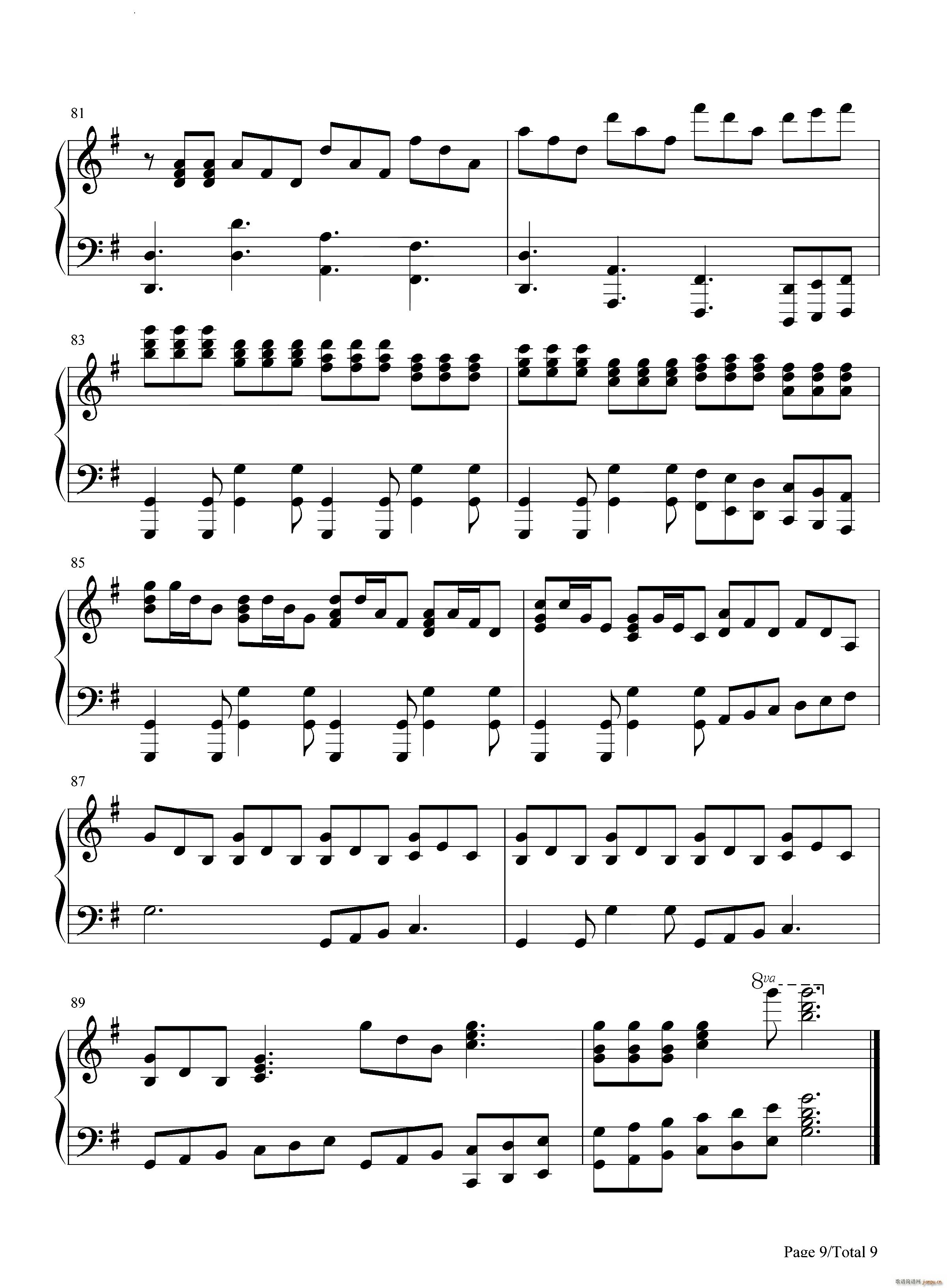 WaterfallJon The Piano Guys(����V)10