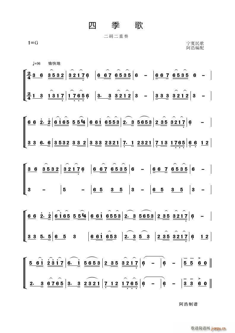 �ļ��� ����������(�����V)1