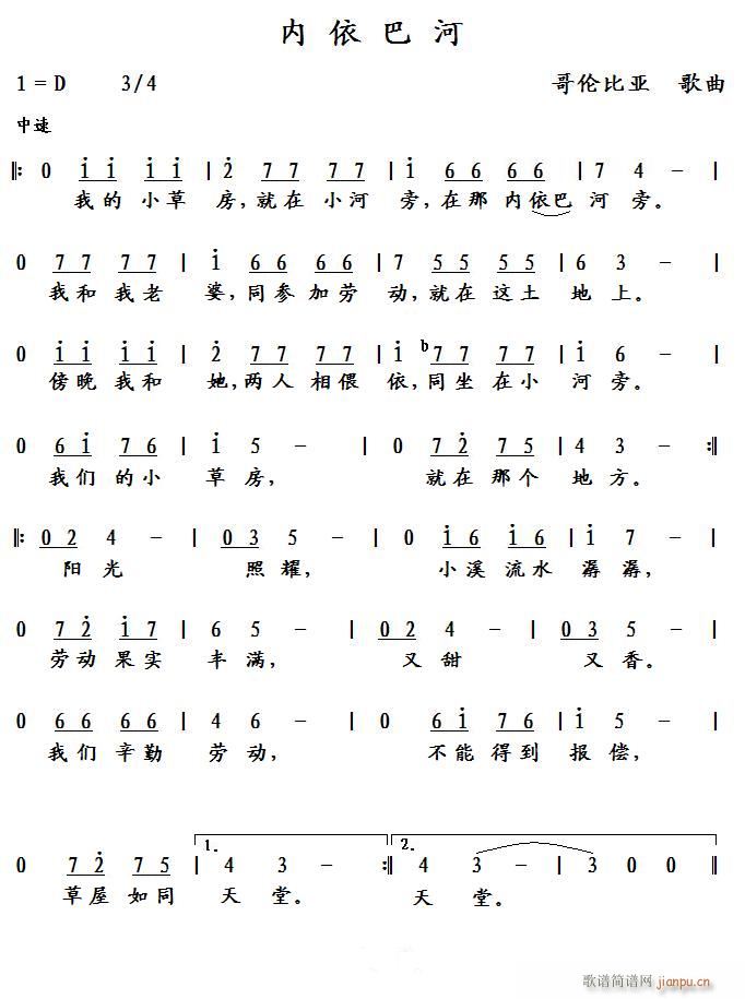 �����ͺ� �炐�ȁ�(���ָ��V)1