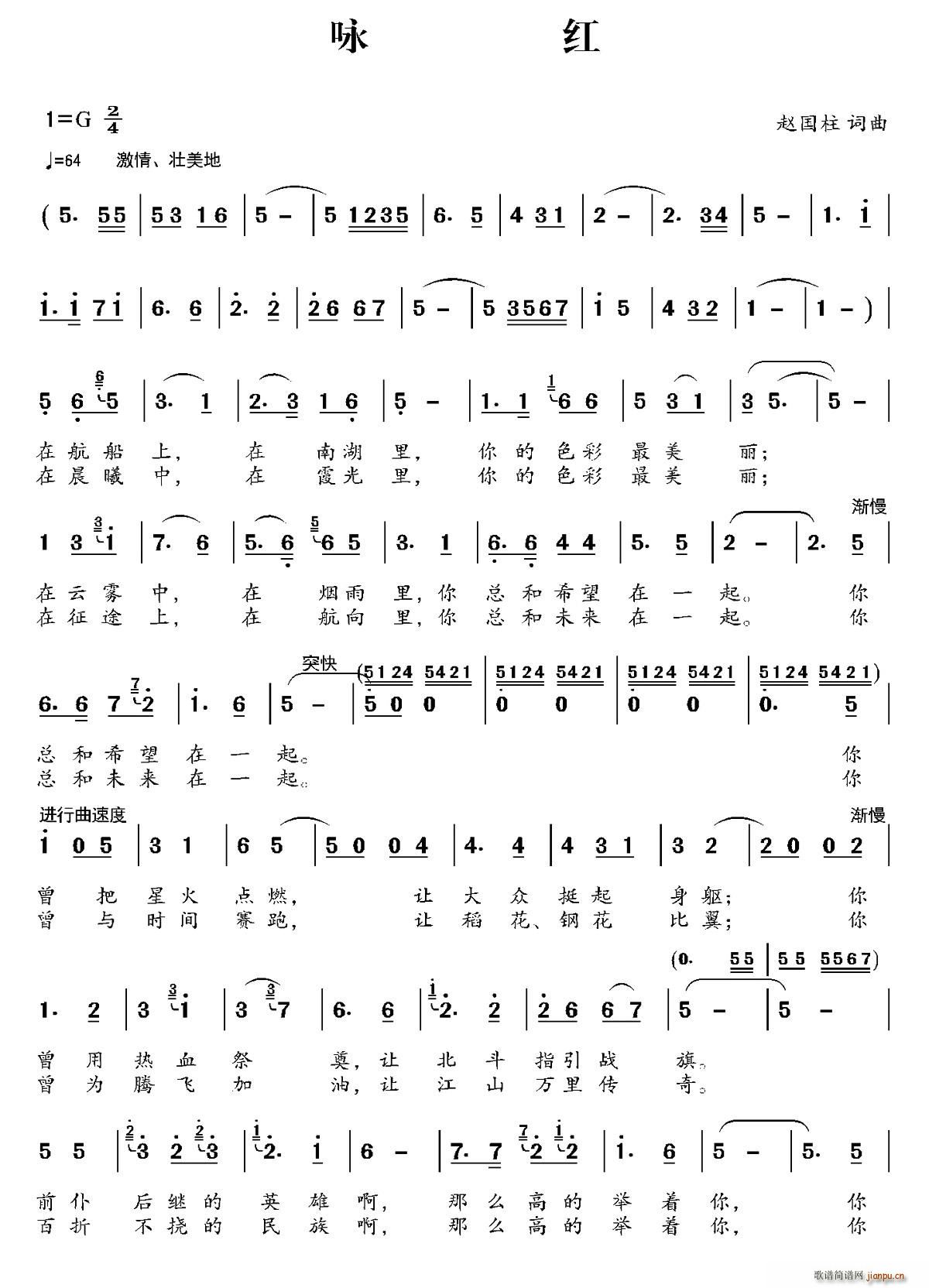 ԁ�t(���ָ��V)1