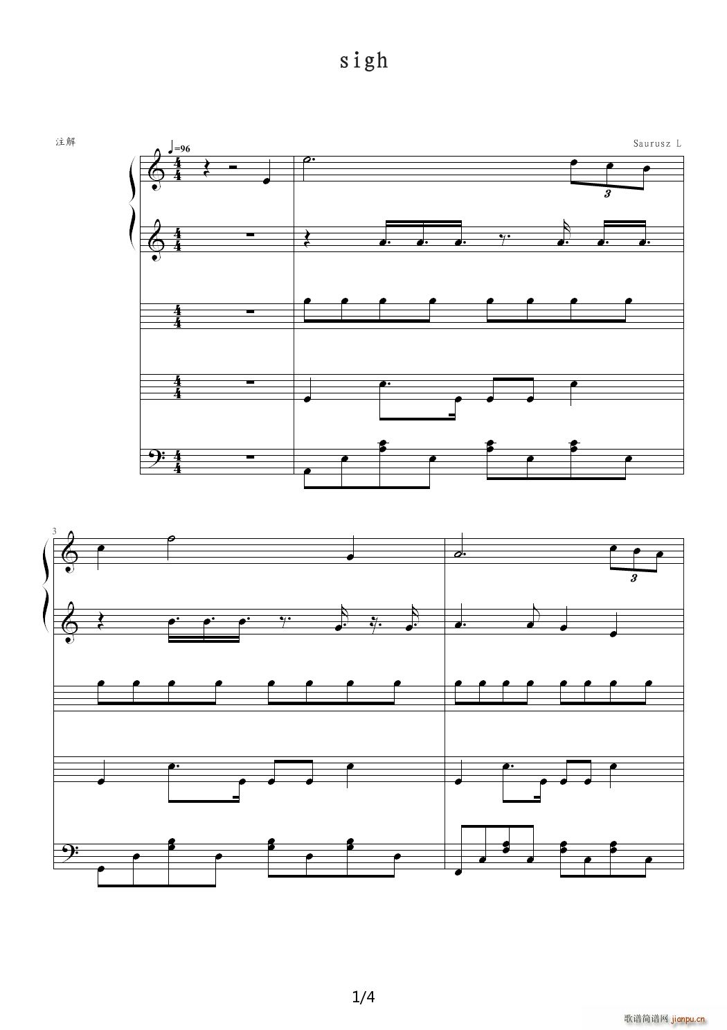 ���� �ҵ��e C�{(����V)1