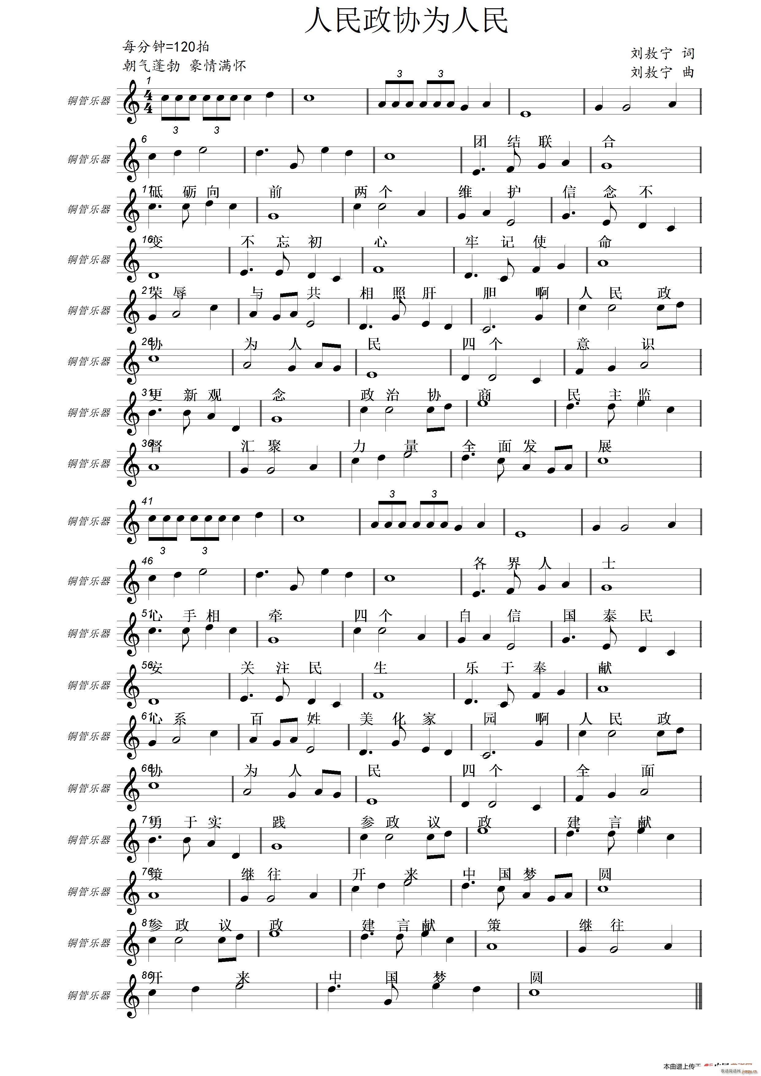 �������f(xi��)������(���ָ��V)1