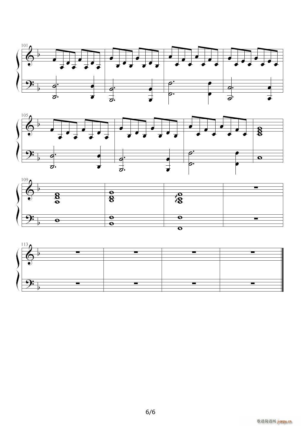 Apologize �����V F�{(����V)6