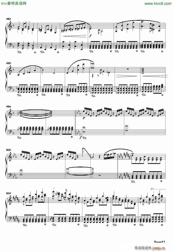 World of Goo Theme ճճ���米������(l�� )��(����V)21