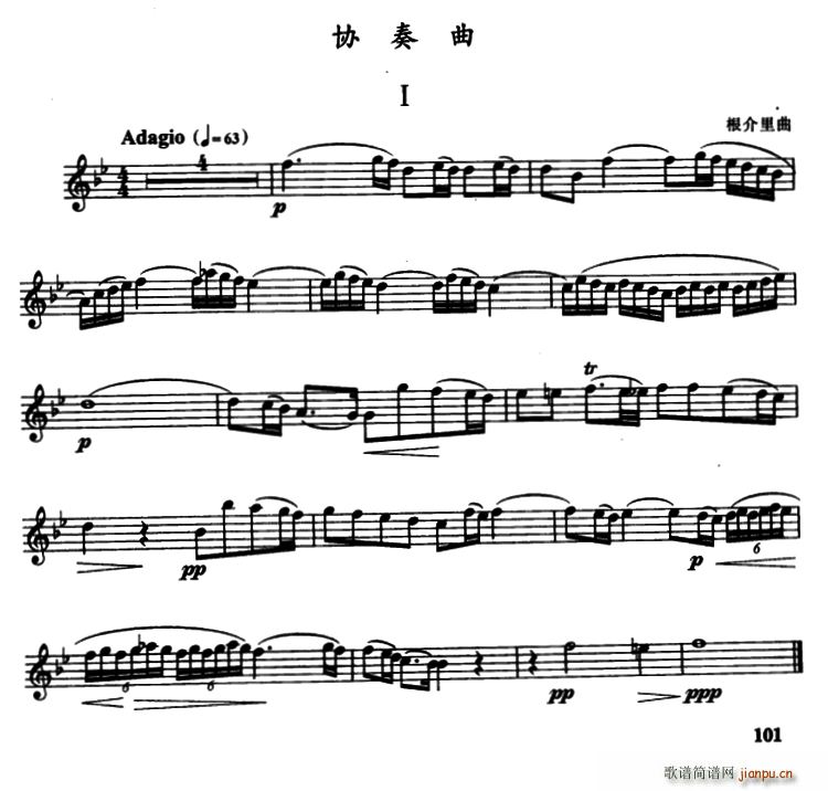 �f(xi��)����(���ָ��V)1