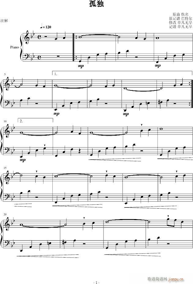 �ª����M(j��n)��(����V)1