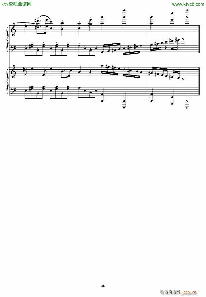 С������ �p���(����V)9