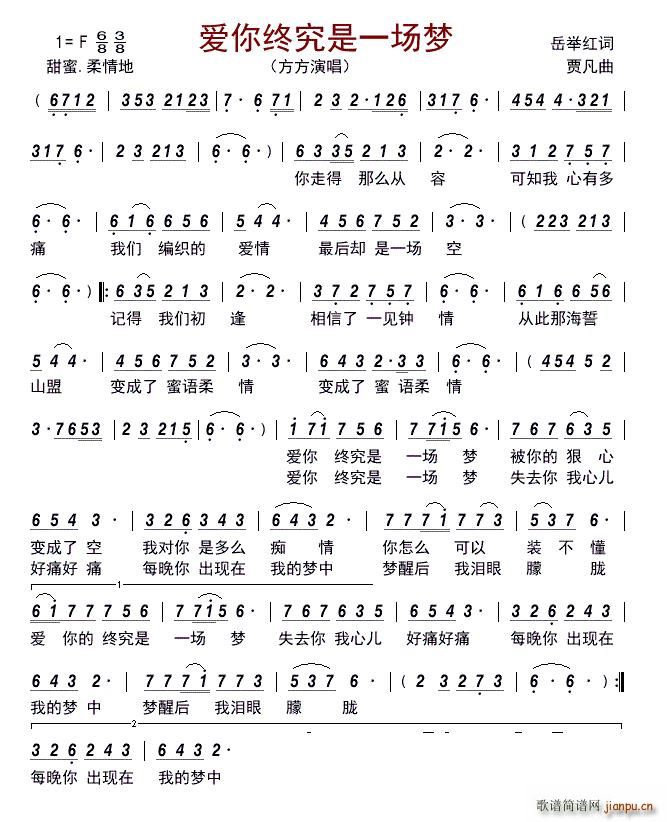 ��(��i)��K����һ��(ch��ng)��(m��ng)(���ָ��V)1