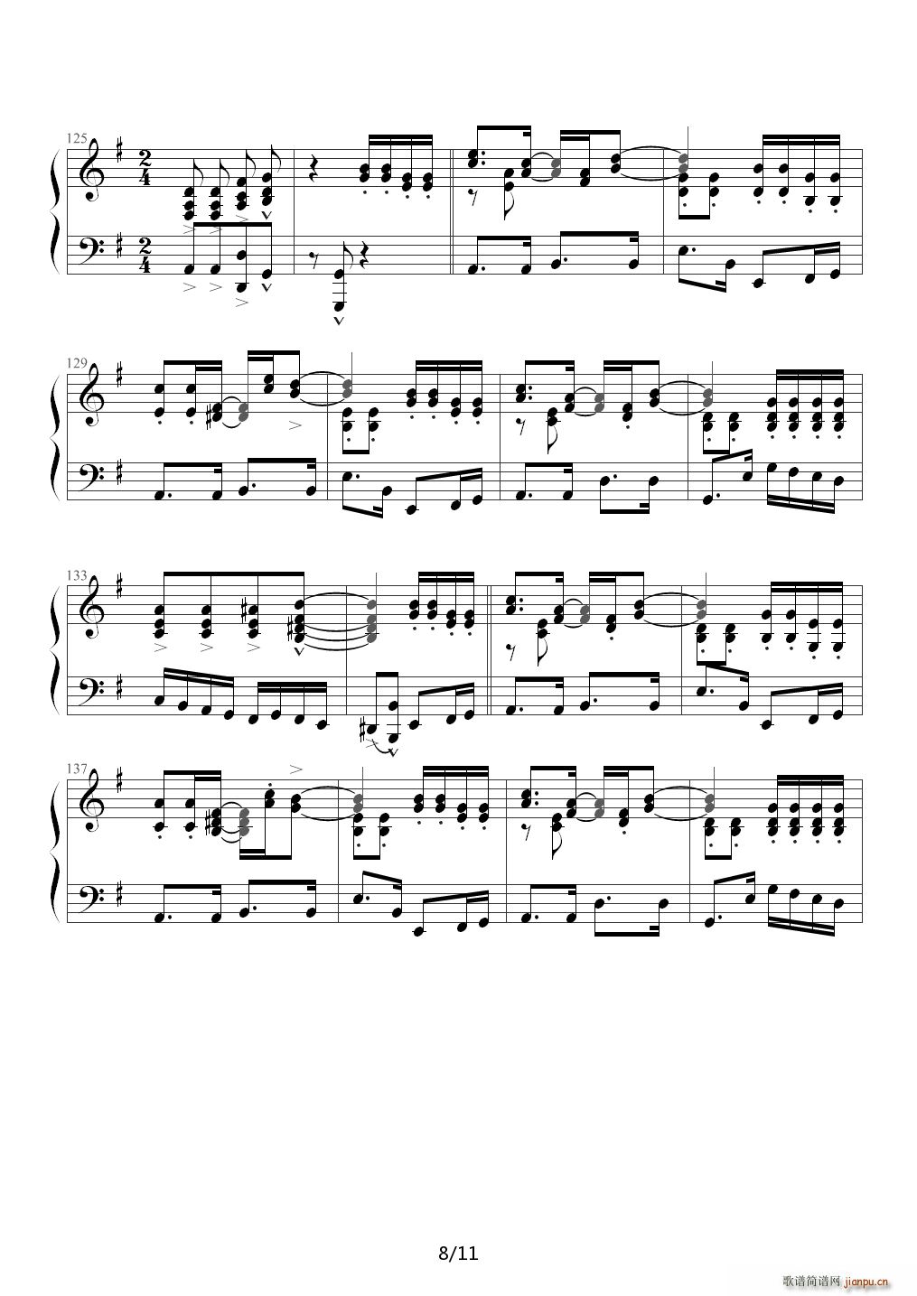 ���Ŀ������� Crazy Calypso ��ʿ��� G�{(����V)8