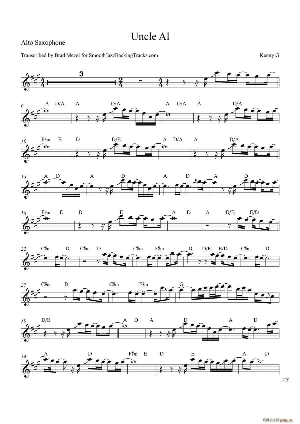 Uncle Al �����_��˹(ʮ�ּ�����)1