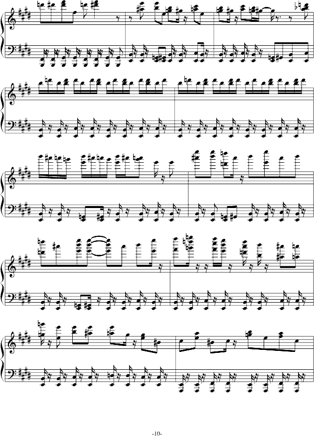 ���\(����V)10