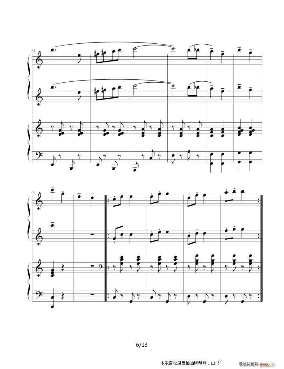 ����(l��i)��doremi(����V)6