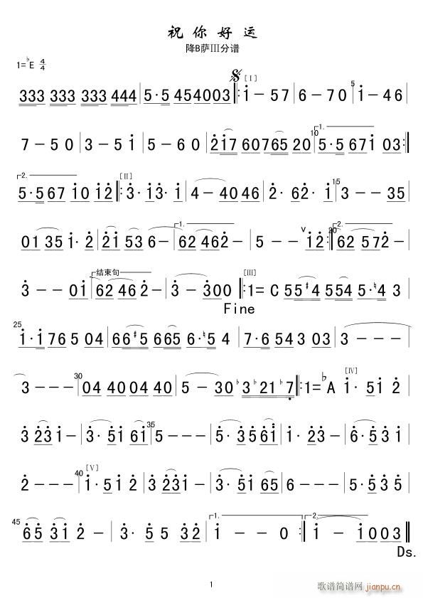 ף����\ ��B�_��(���ָ��V)1