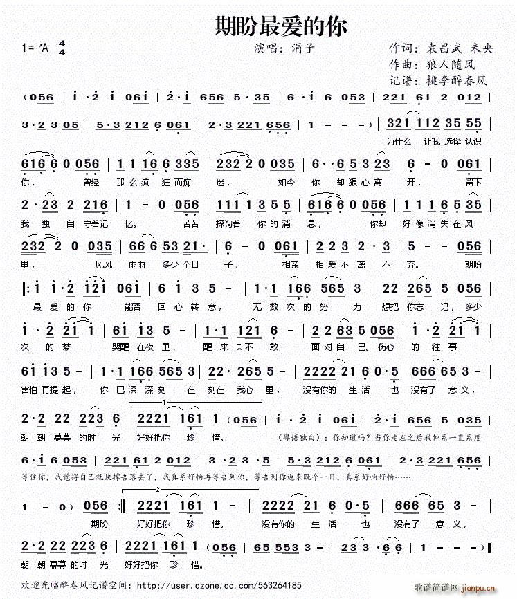 ������?l��i)?��i)����(���ָ��V)1