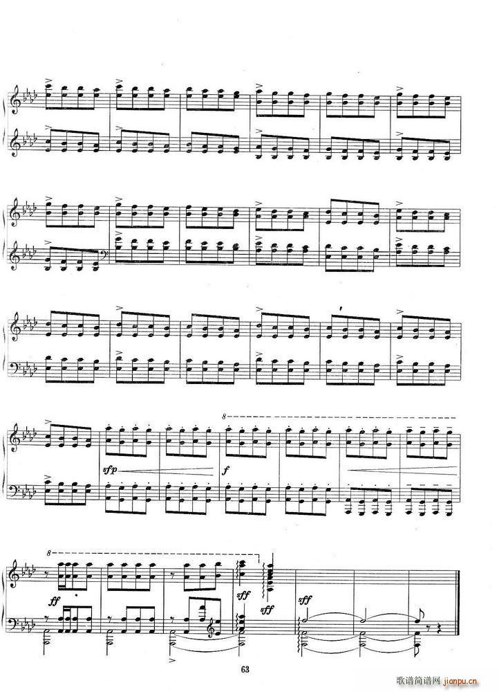 �½����@(���ָ��V)9