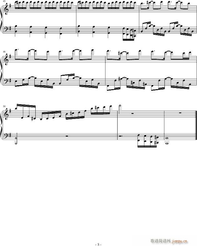 ��֮���(����V)5