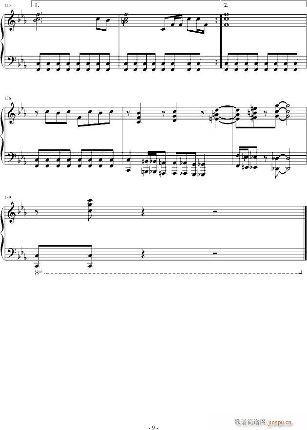 kids return(����V)9