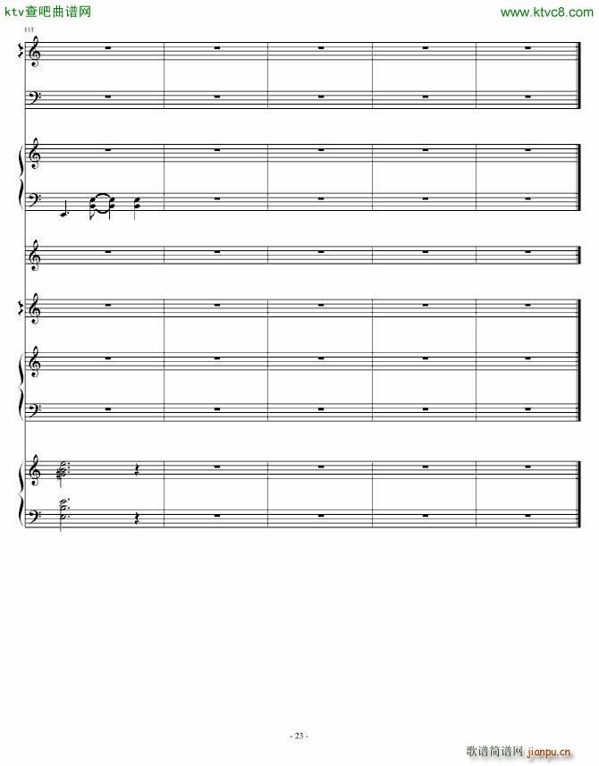 ԭ��(chu��ng  )ͬ��CD���� Debris ӛ����ǷƬ ��؈�Q��֮�r(sh��)(����V)23