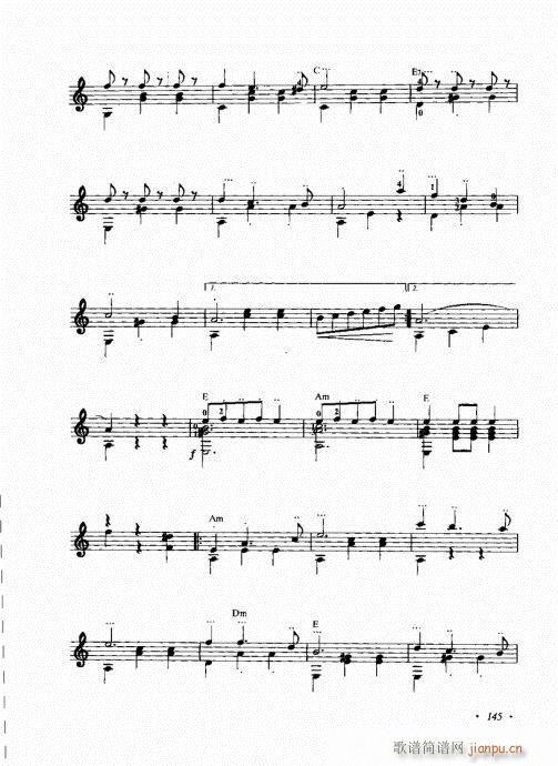 ��������������(l�� )���c����141-155(�����V)5