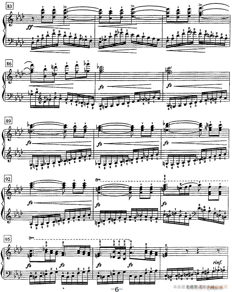 ��ٽ̵̳��߼� ������ ����֮�� No 21(����V)6