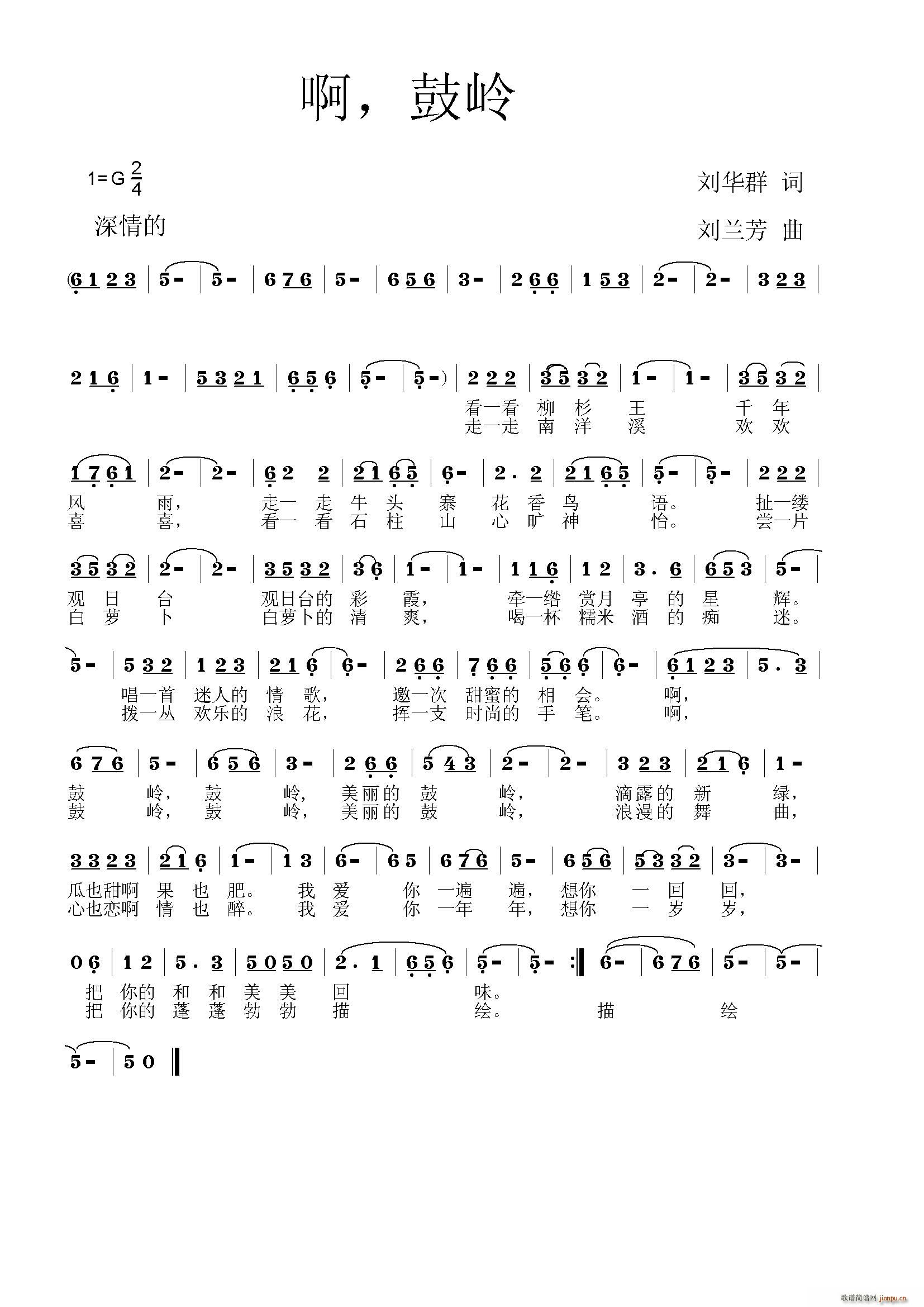 �� �ĎX(���ָ��V)1