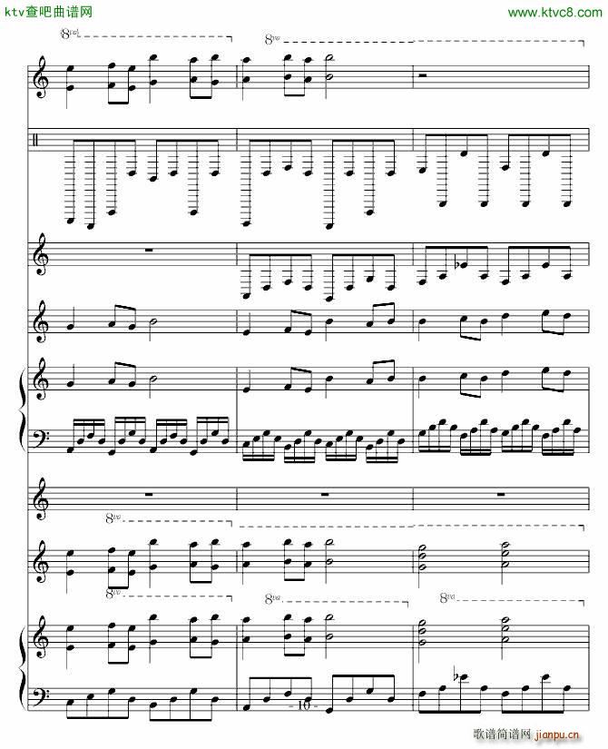 ��ҹ�SҲ�{ �ھ���(����V)10