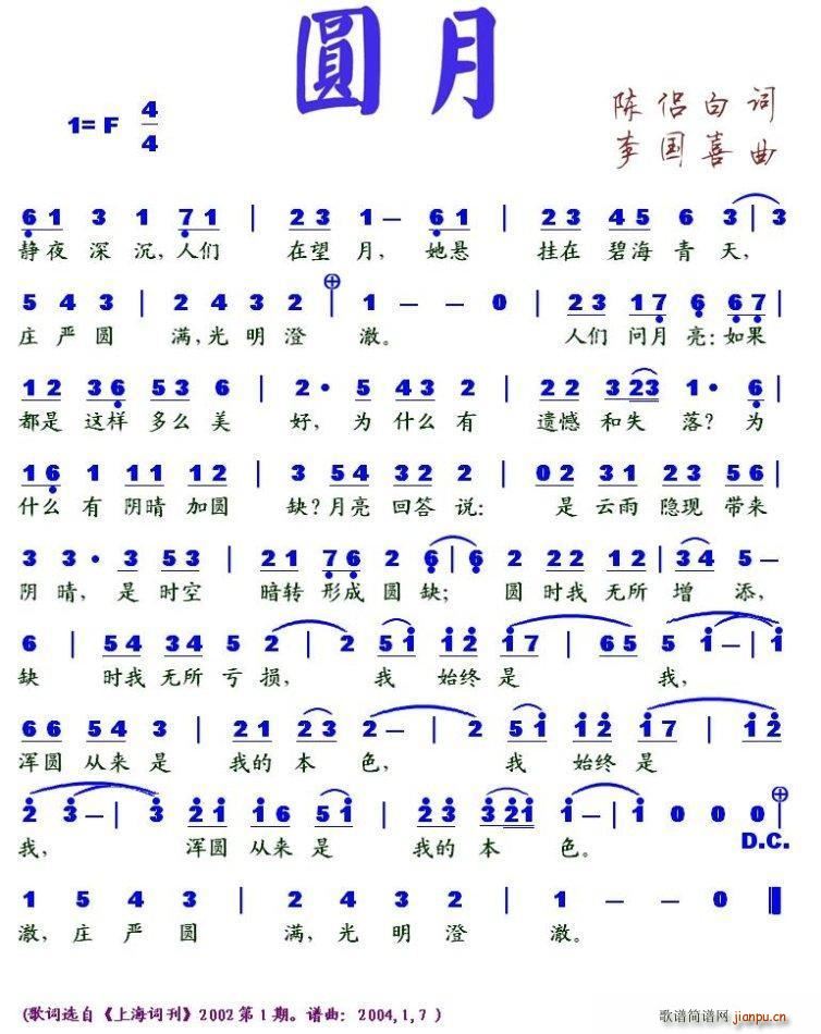 �A��(���ָ��V)1