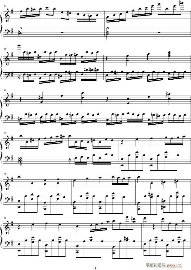 ���������(����V)3