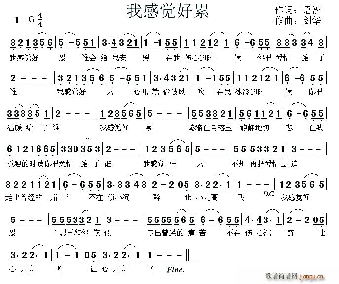 �Ҹ��X(ju��)����(���ָ��V)1