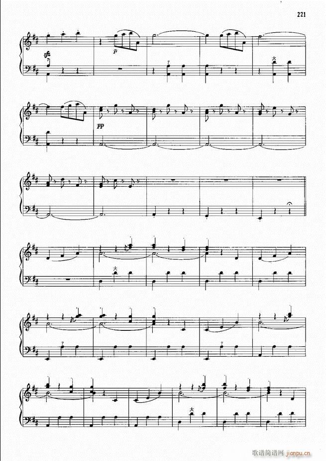 ���L(f��ng)����������91��181 240(���L(f��ng)���V)41