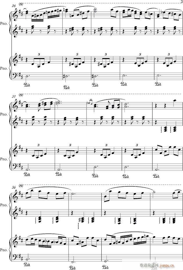 �����u(����V)3