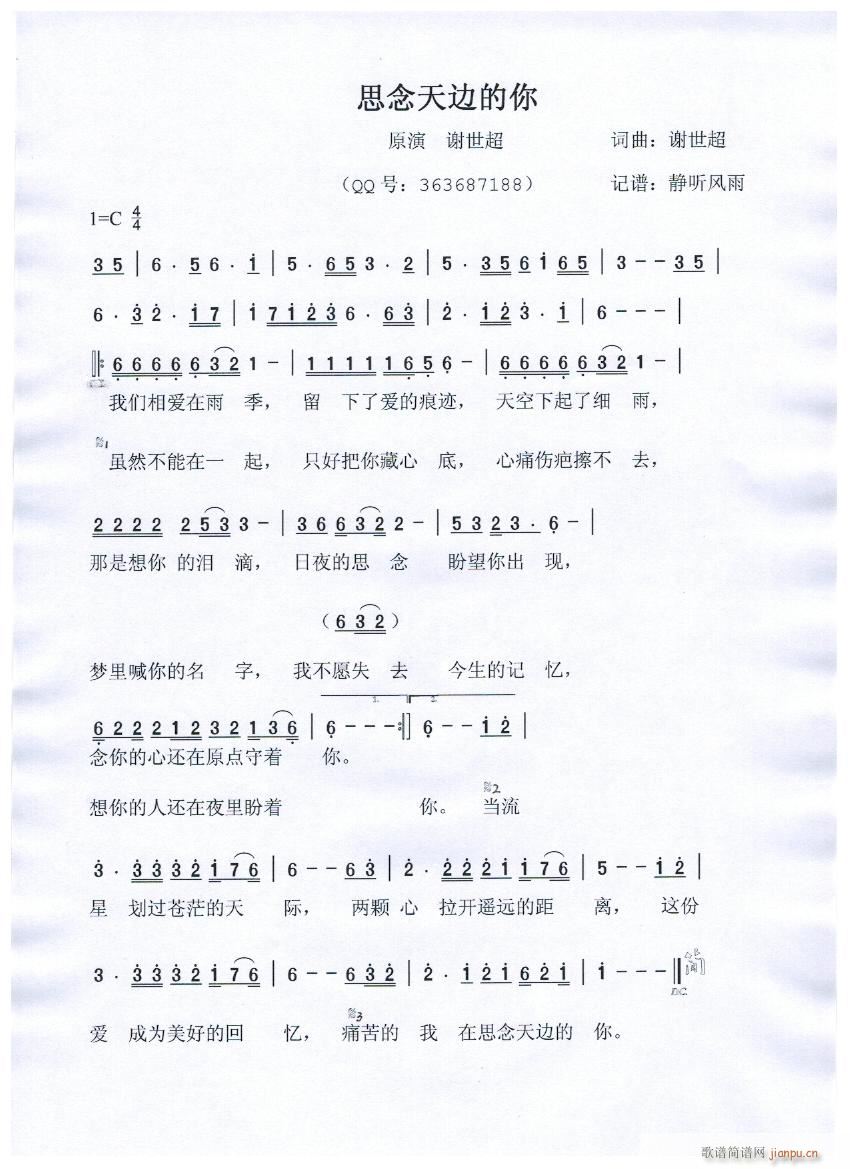 ˼����߅����(���ָ��V)1