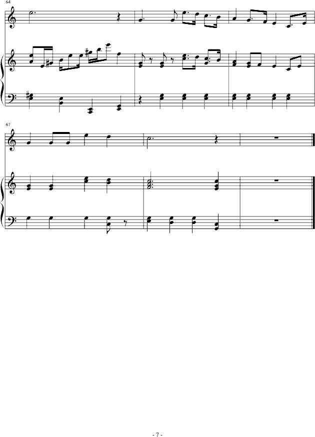 ��Х��뺽���(����V)7