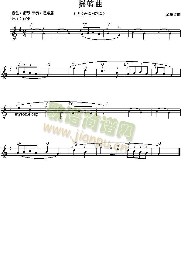 ����ٜ\�׾���֮��ʮ��(������V)1