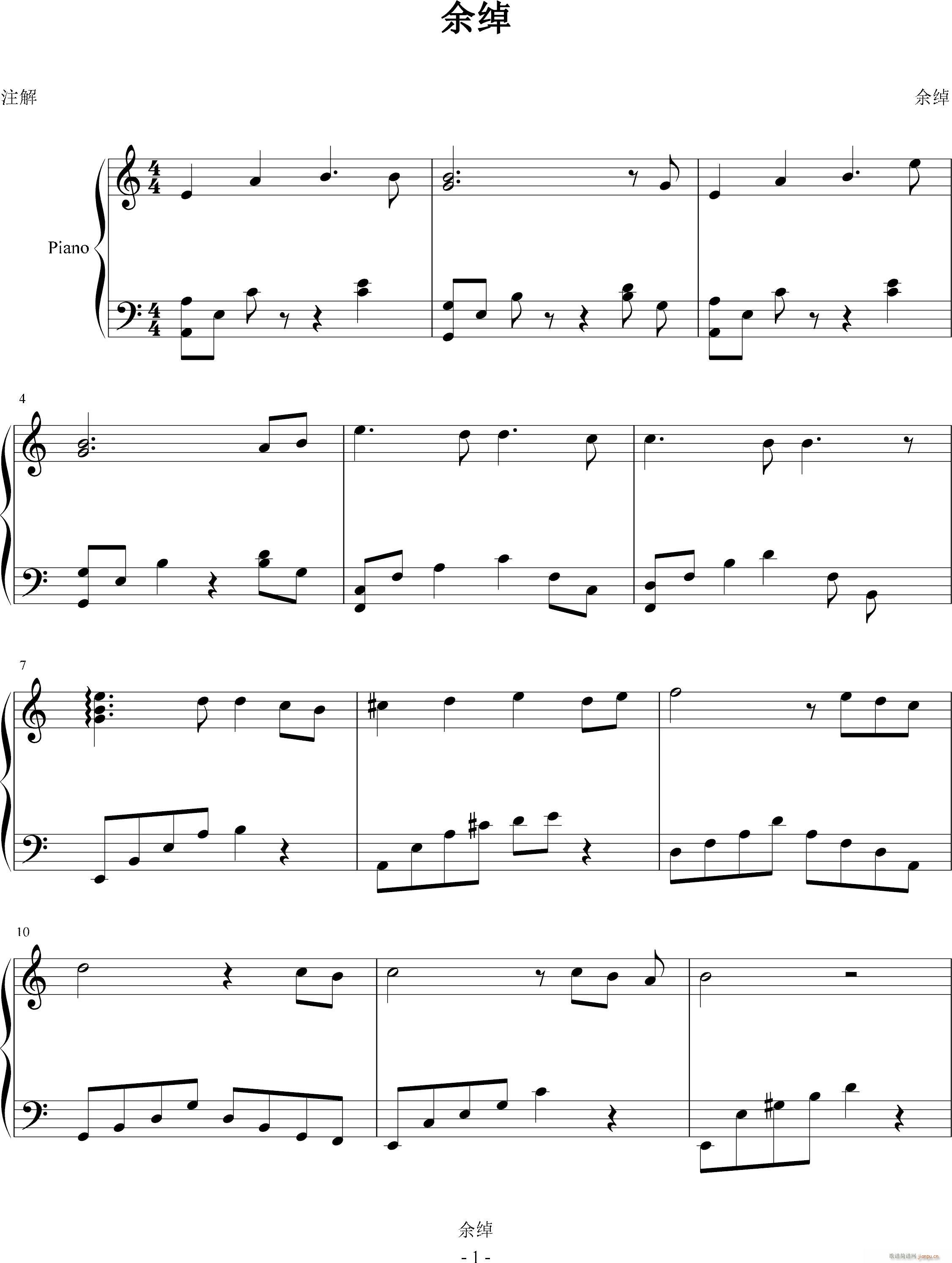 ��b2(����V)1