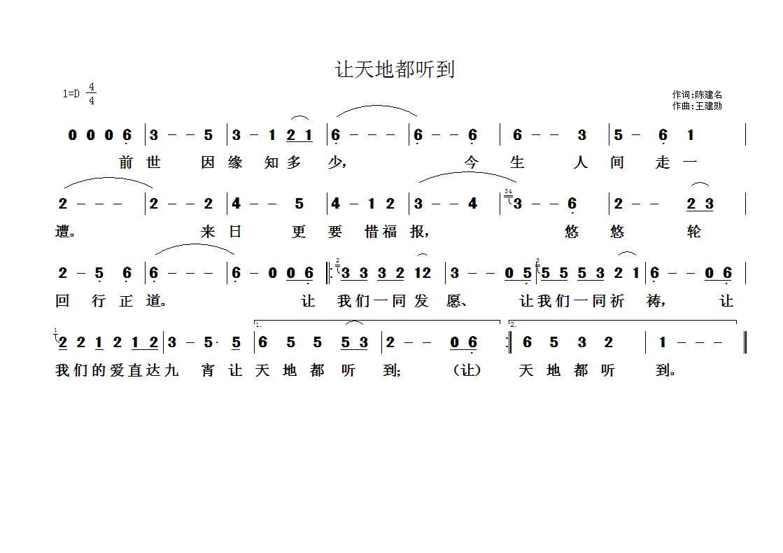 ��̸���69(���ָ��V)1