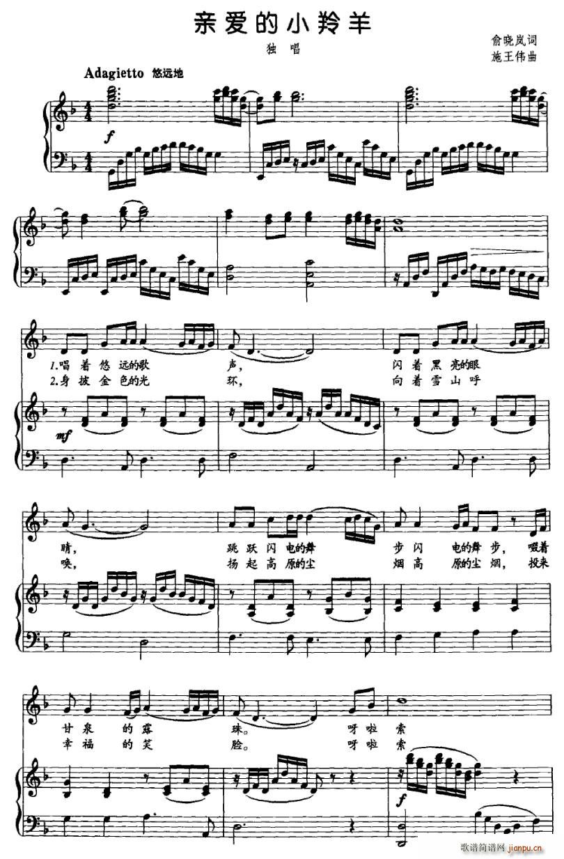 �H��(��i)��С����(���ָ��V)1