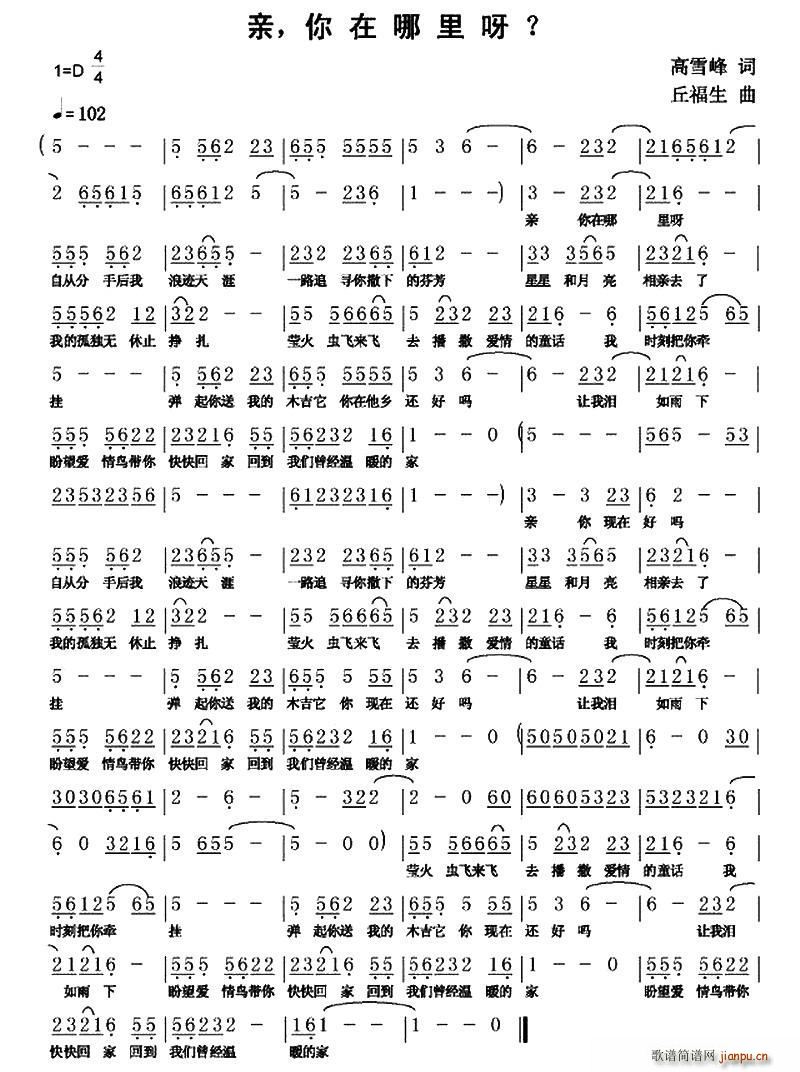 �H ��������ѽ(���ָ��V)1