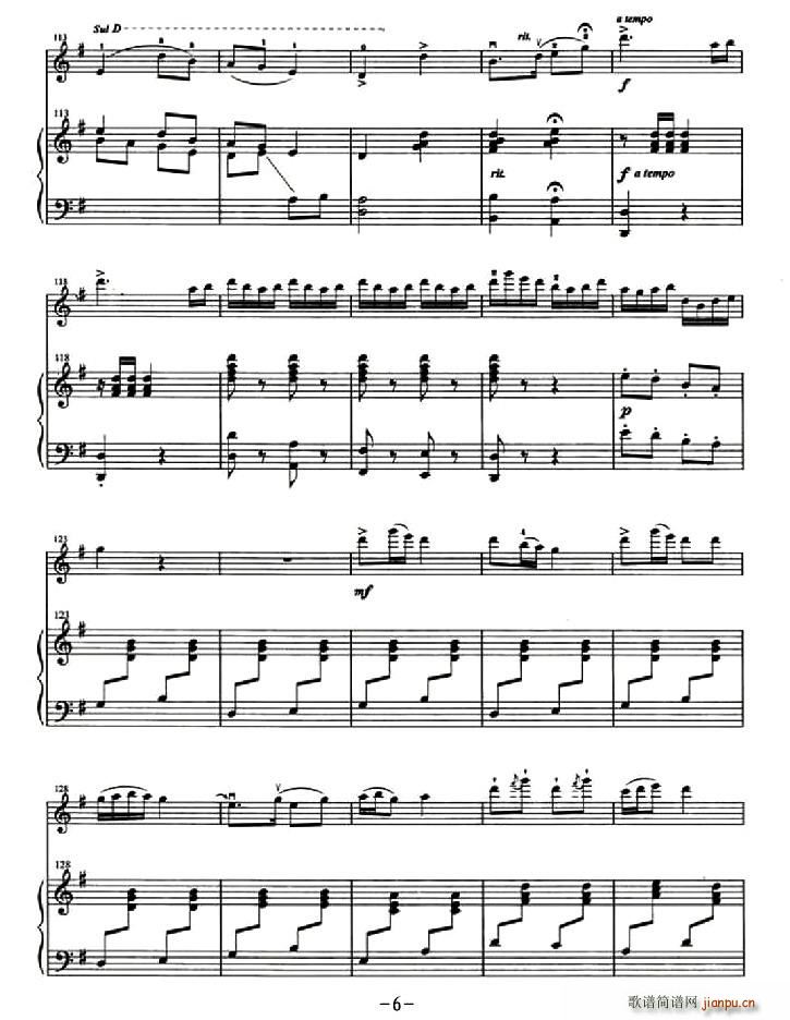 �����¸�(С�����V)6