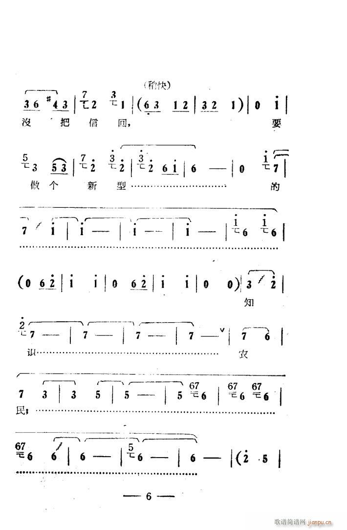 ���(y��ng)�� ԥ����ǻ�� �Ӱ�� 000 050(ԥ�����V)9