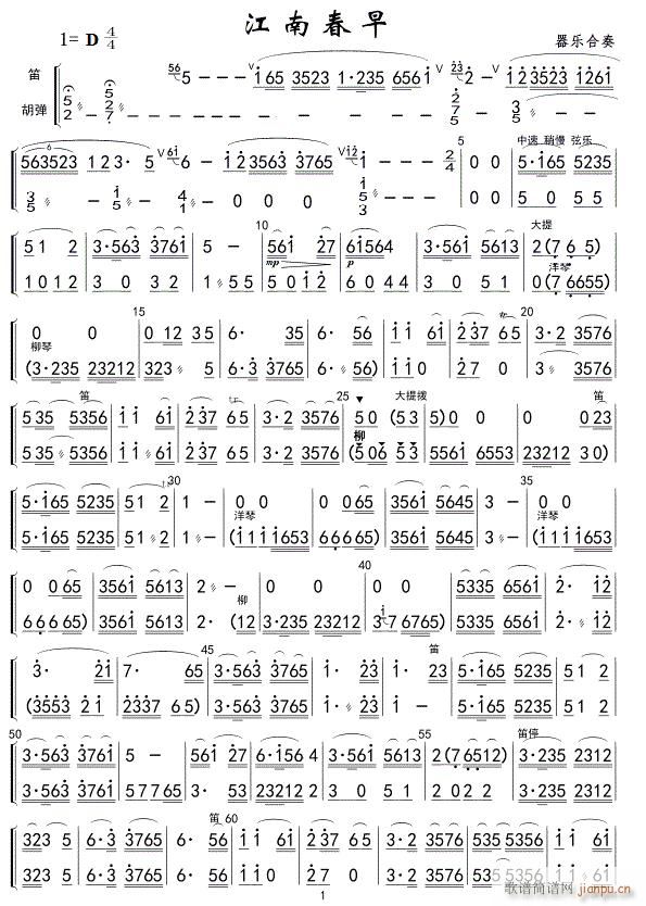 ���ϴ��� ����(l�� )���� 01(���V)1