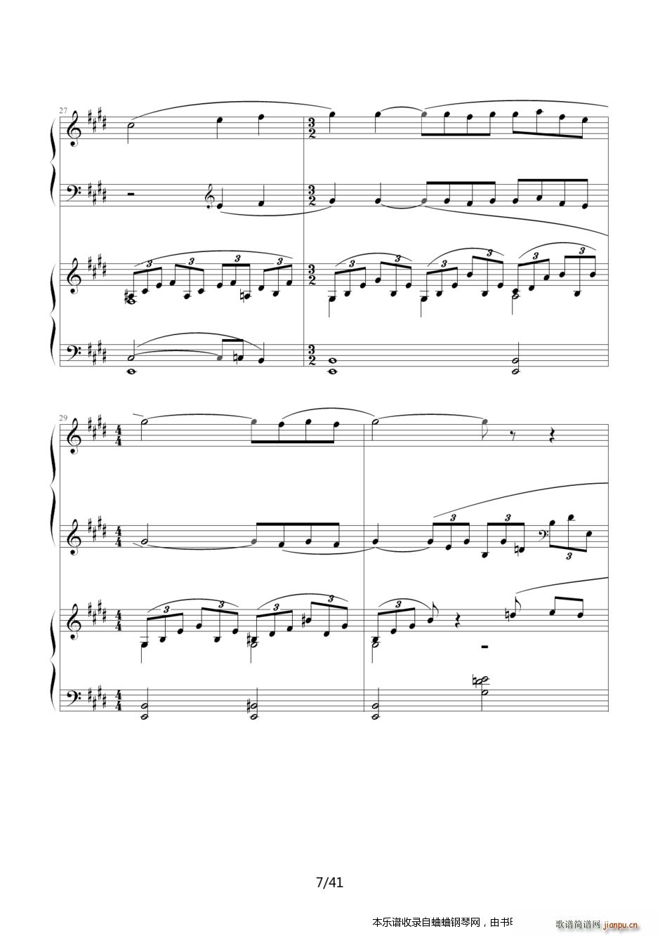 ���լ����Z������(����V)7