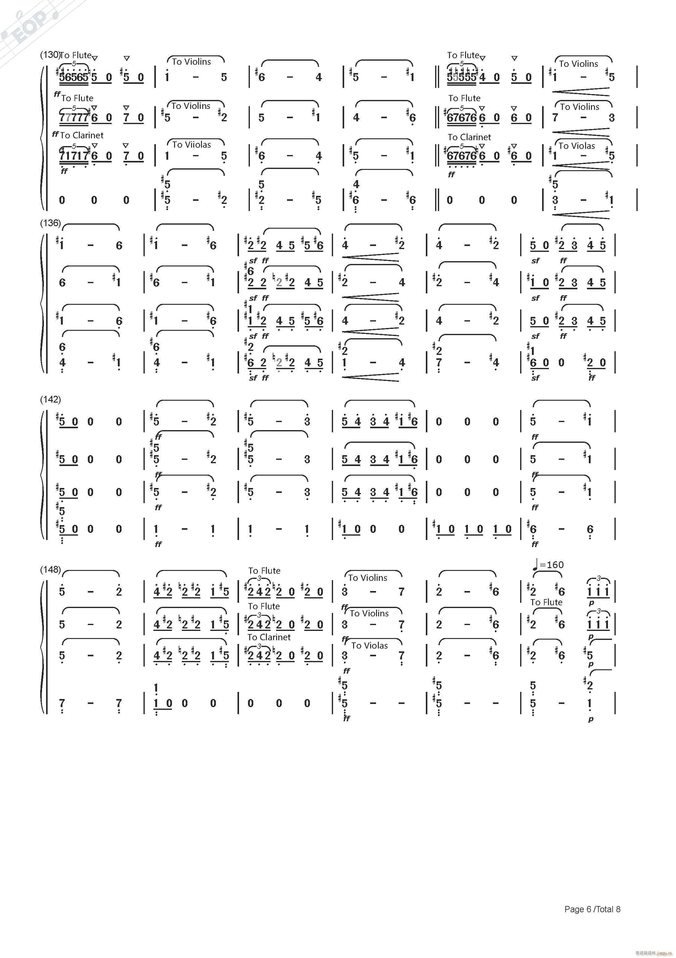 ��ɷ�˹�� ����?ji��n)A�ӻ�֮�A���� ���x ���������(���V)6