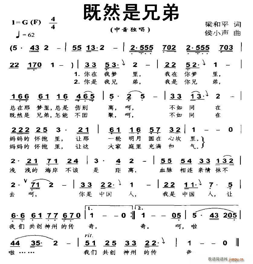 ��Ȼ���ֵ�(���ָ��V)1