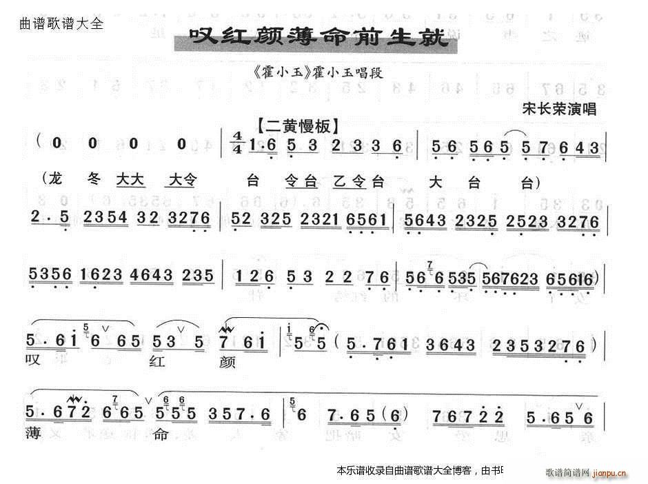 �������ǰ�� ���� ���V(�������V)1