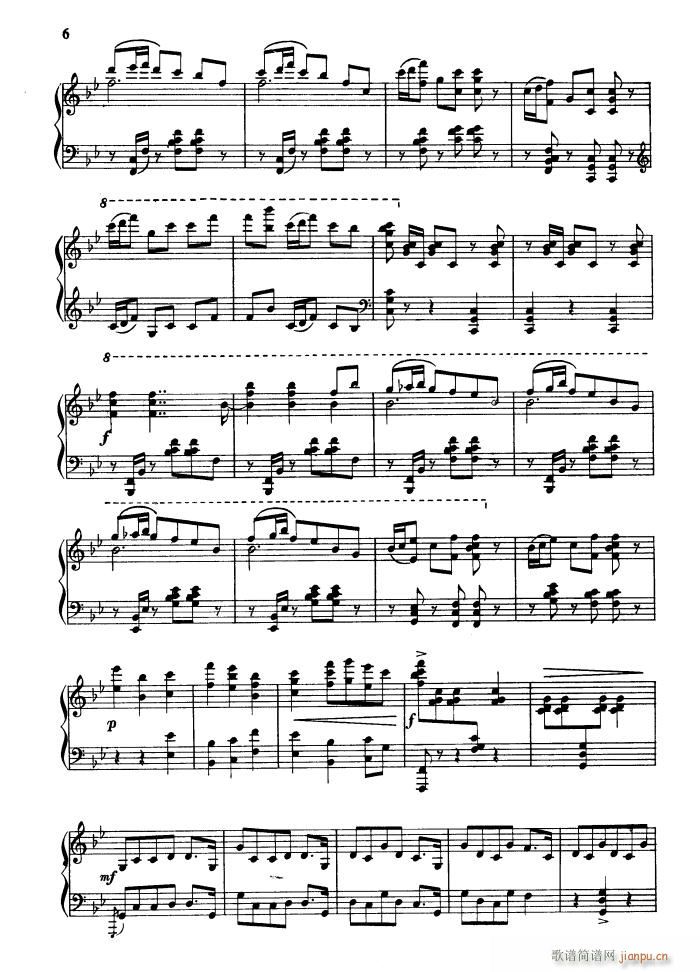 �脡 �tɫ����܊ �M�� ��٪�����(����V)7