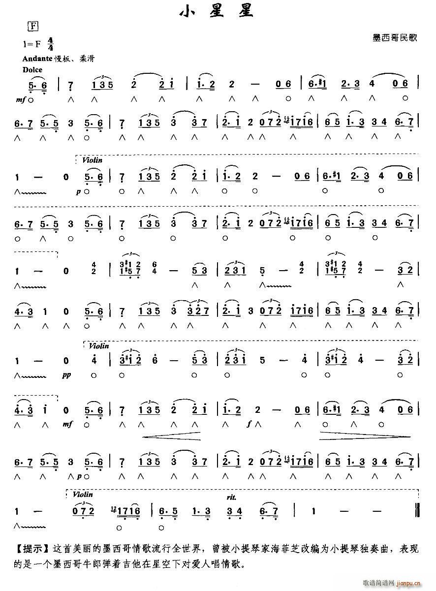 С���� ī�������(�����V)1