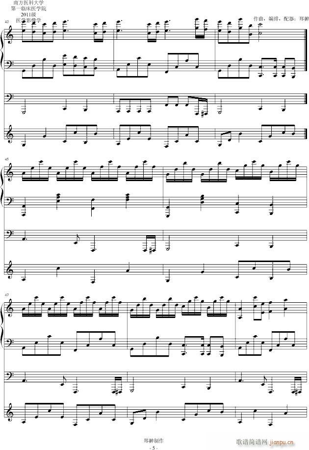 һ���؈؈(����V)5