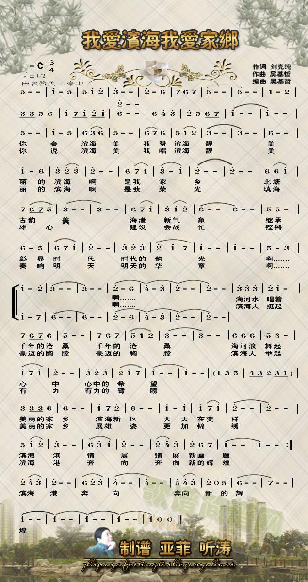 �Ґ�(��i)�I���Ґ�(��i)���l(���ָ��V)1