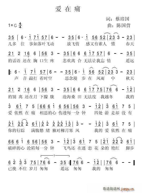 ��(��i)��ʹ(���ָ��V)1